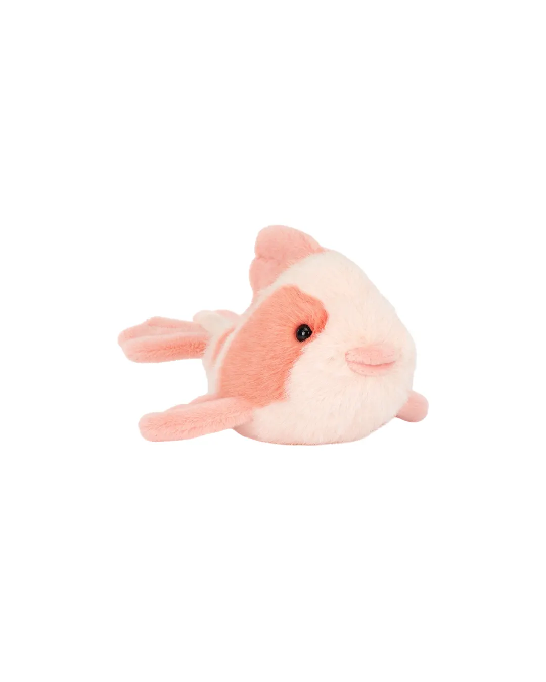 Jellycat - Fantazyjny Karp 20 cm Jellycat - Fantazyjny Karp 20 cm