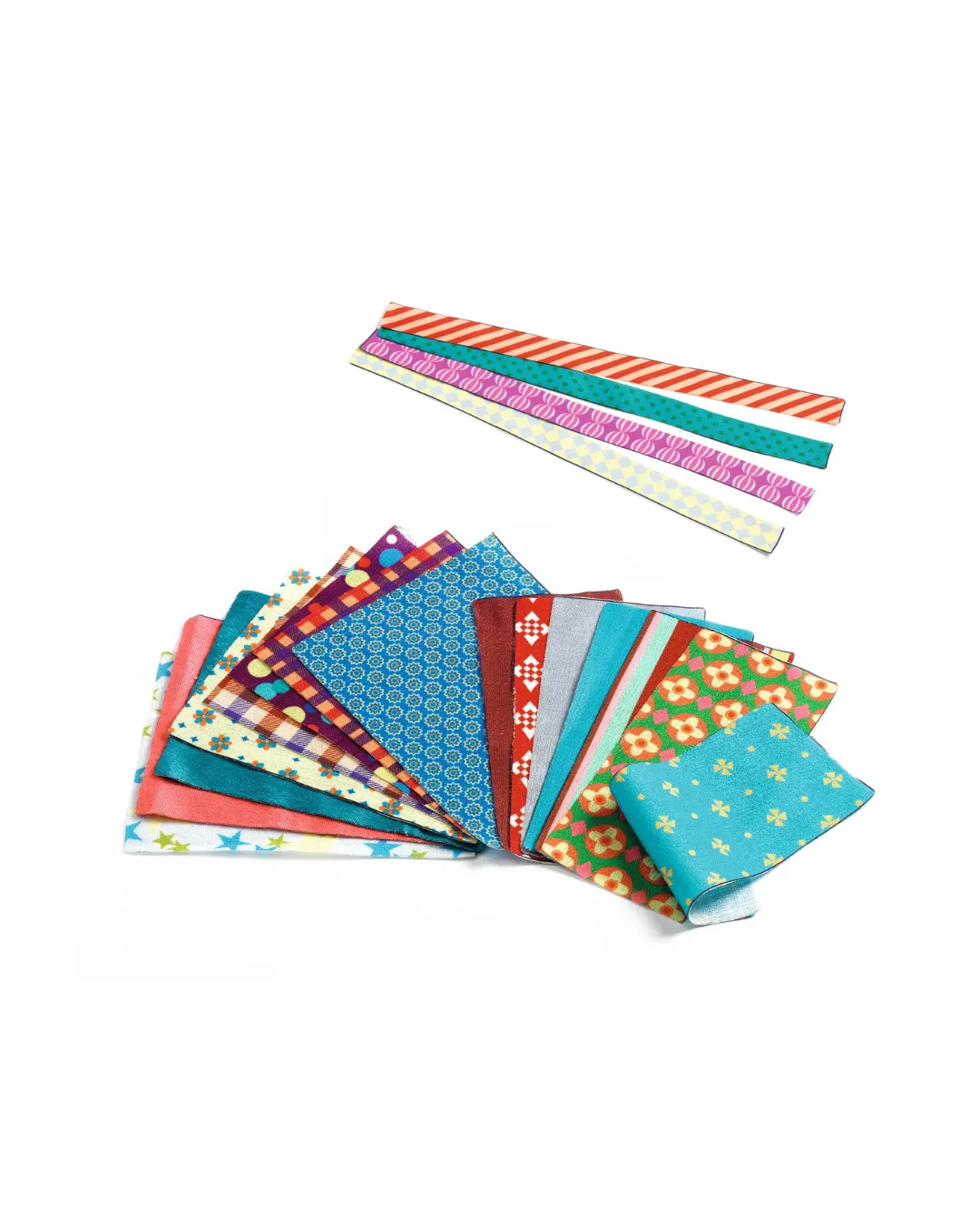 Djeco - ubieranki Zabimixi Djeco - ubieranki Zabimixi