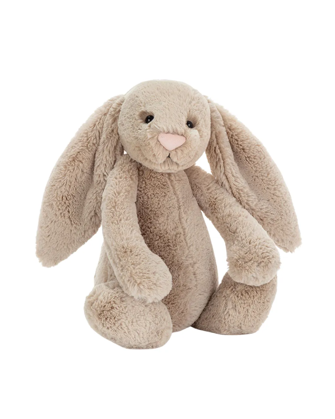Króliczek Jellycat 51 cm Beżowy Króliczek Jellycat 51 cm Beżowy