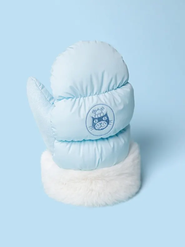 Rękawiczka Jellycat z Jednym Palcem 25 cm Rękawiczka Jellycat z Jednym Palcem 25 cm