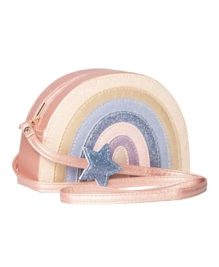 Mimi & Lula - torebka przez ramię Rainbow Bag Mimi & Lula - torebka przez ramię Rainbow Bag