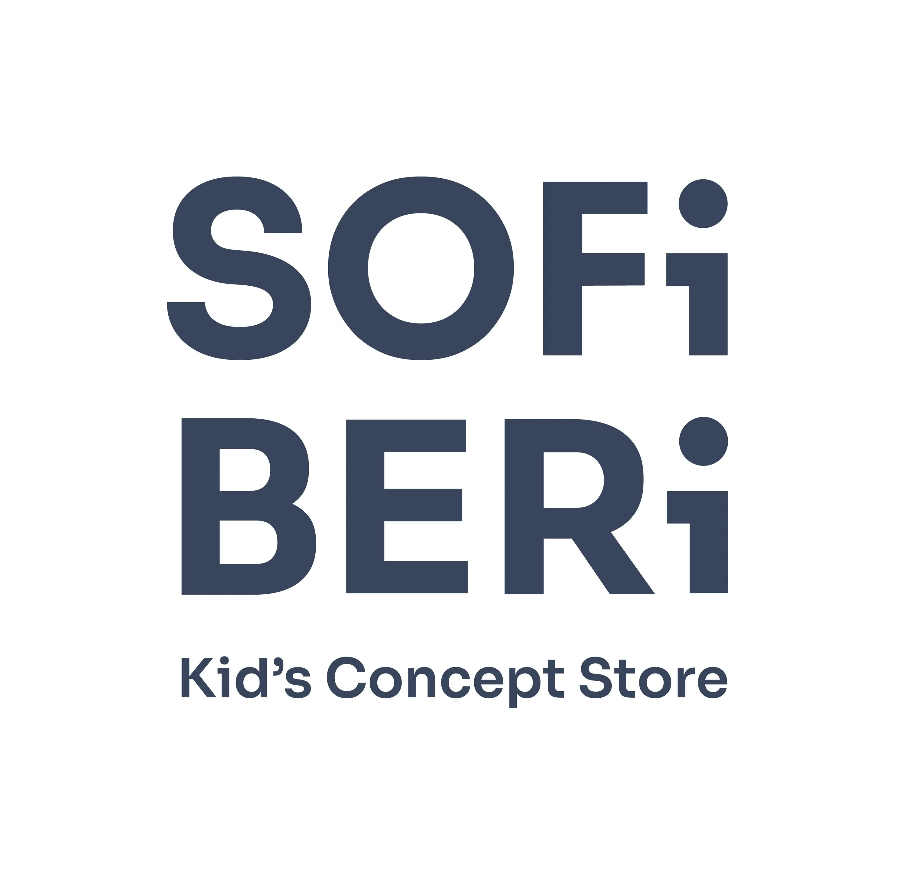 SOFIBERI_logo_RGB_SOFi BERi_ pionowe 3 SOFIBERI_logo_RGB_SOFi BERi_ pionowe 3