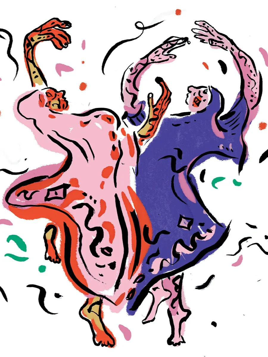 Wydawnictwo Dwie Siostry - Ahlan! Maroko dla dociekliwych