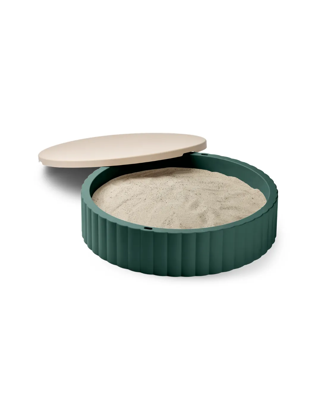 Liewood - piaskownica Saul 