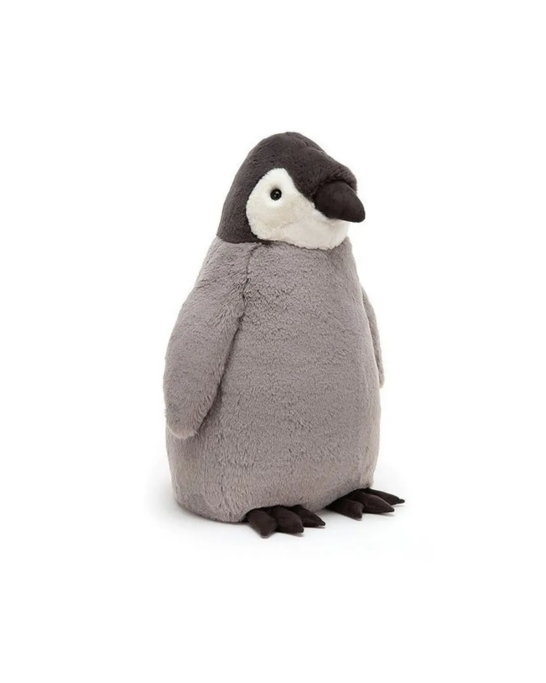 Pingwin Perci Jellycat 24 cm Pingwin Perci Jellycat 24 cm