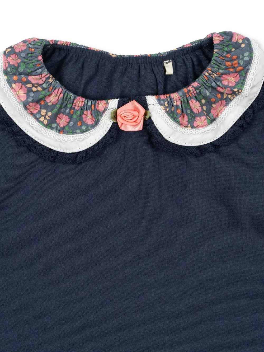 Konges Sløjd - bluzka Pami Konges Sløjd - bluzka Pami