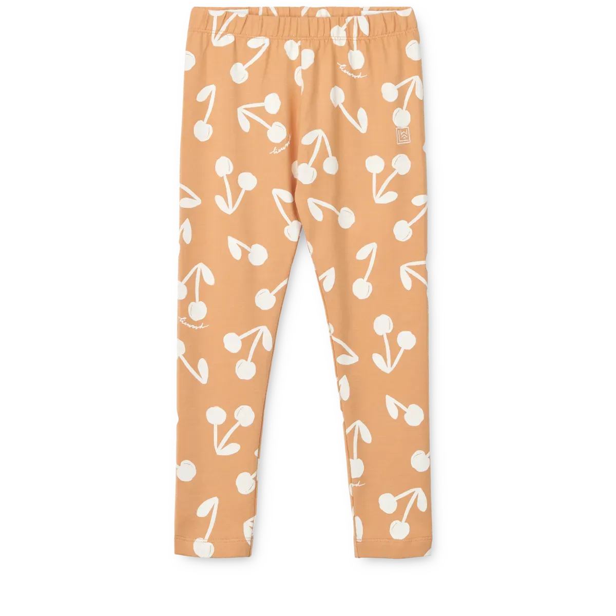 Cherry blossom Light apricot 