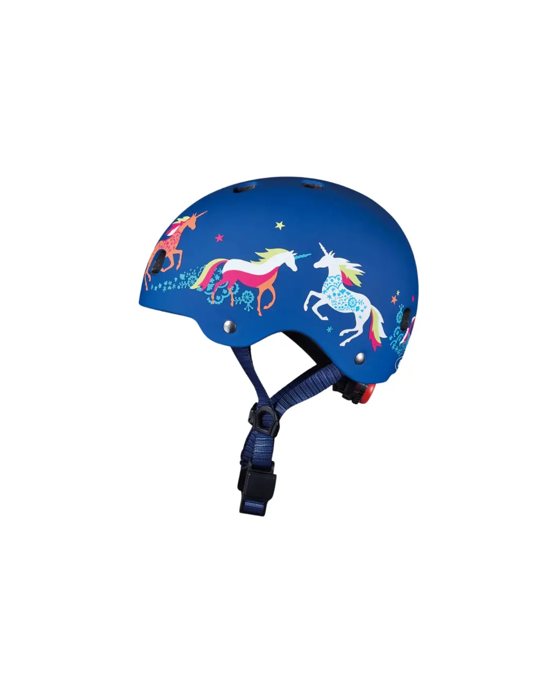 Micro - kask dziecięcy Unicorn S Micro - kask dziecięcy Unicorn S