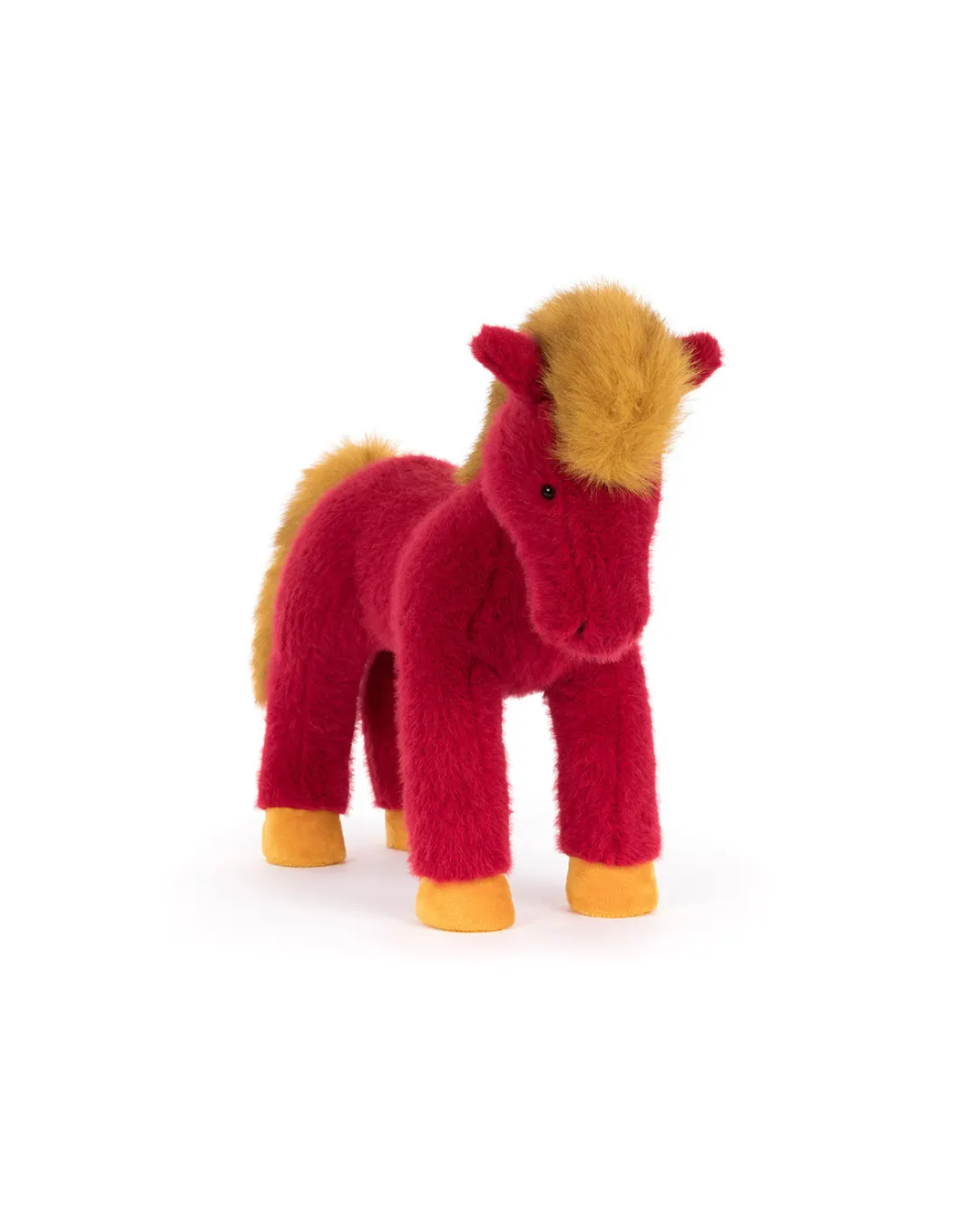 Jellycat - Konik 32 cm Jellycat - Konik 32 cm