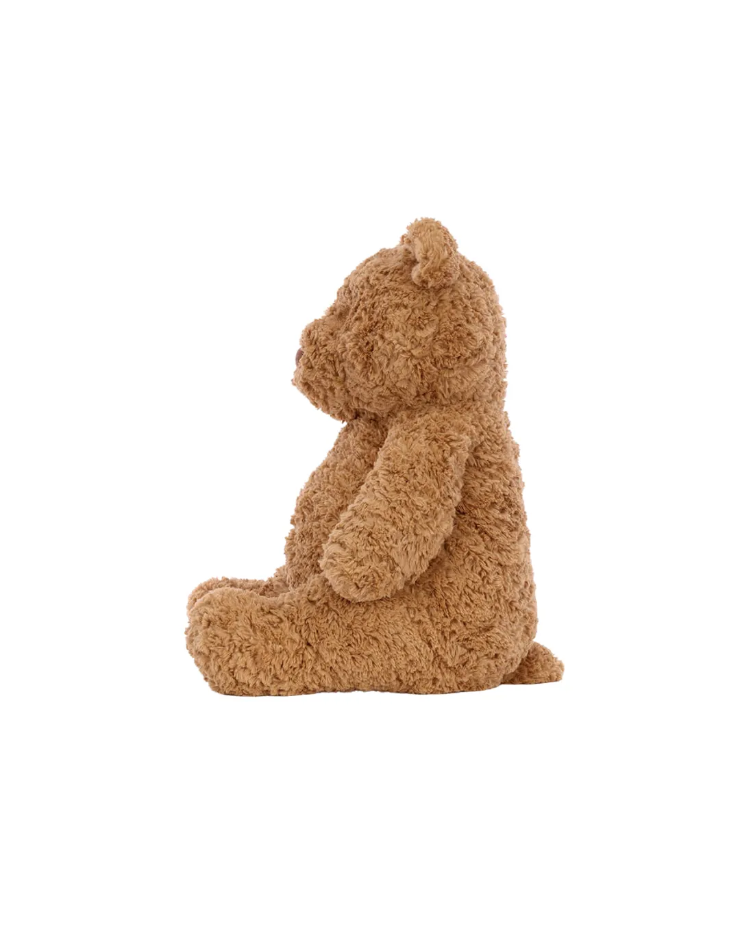 Jellycat - Miś Bartłomiej 28 cm Jellycat - Miś Bartłomiej 28 cm