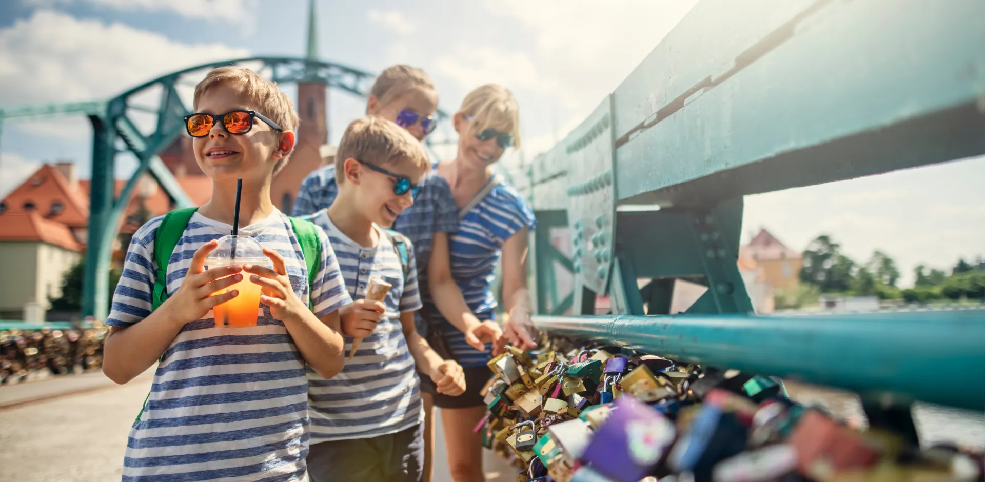 atrakcje we wrocawiu atrakcje we wrocawiu