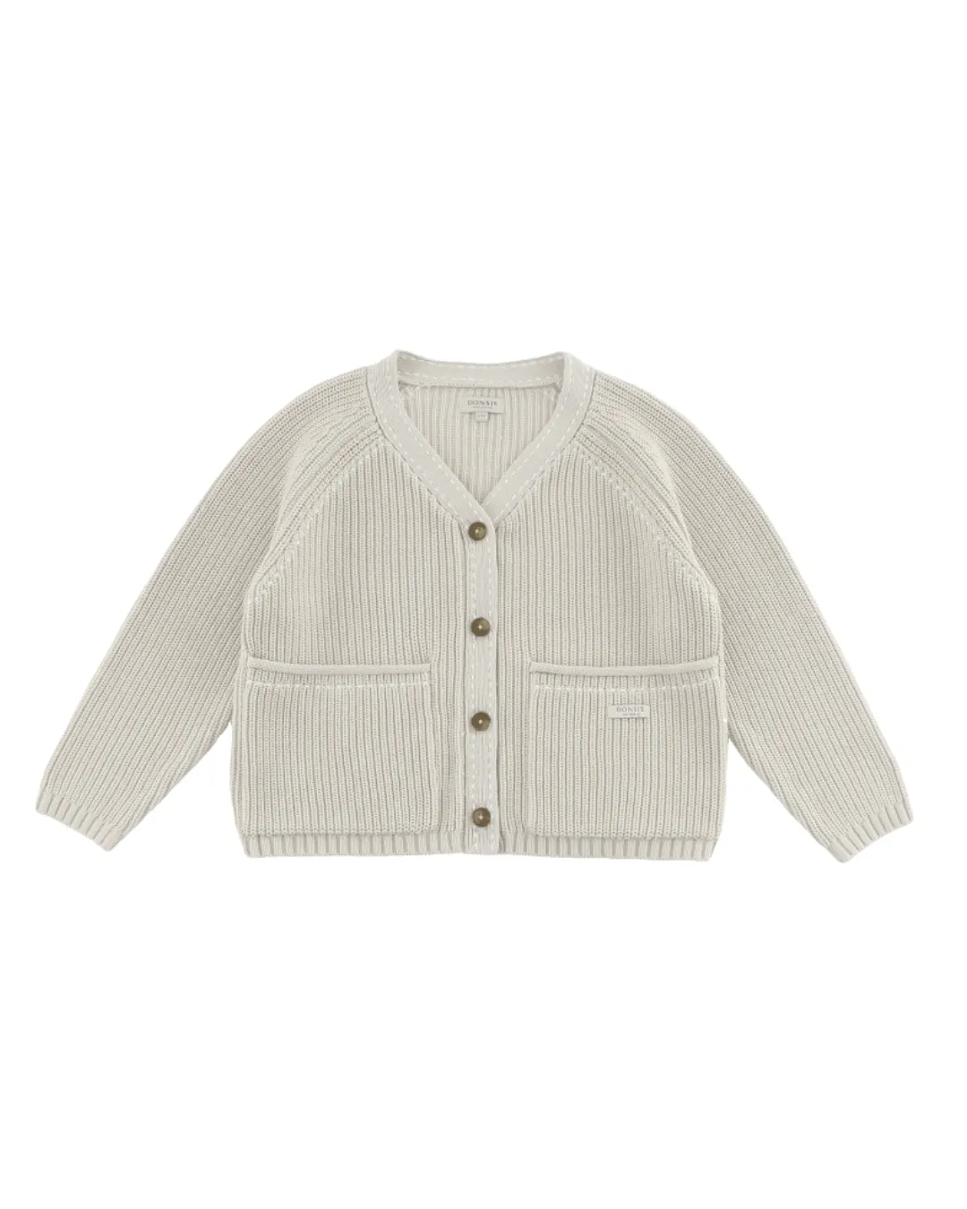 Donsje - kardigan dziecięcy Khalan