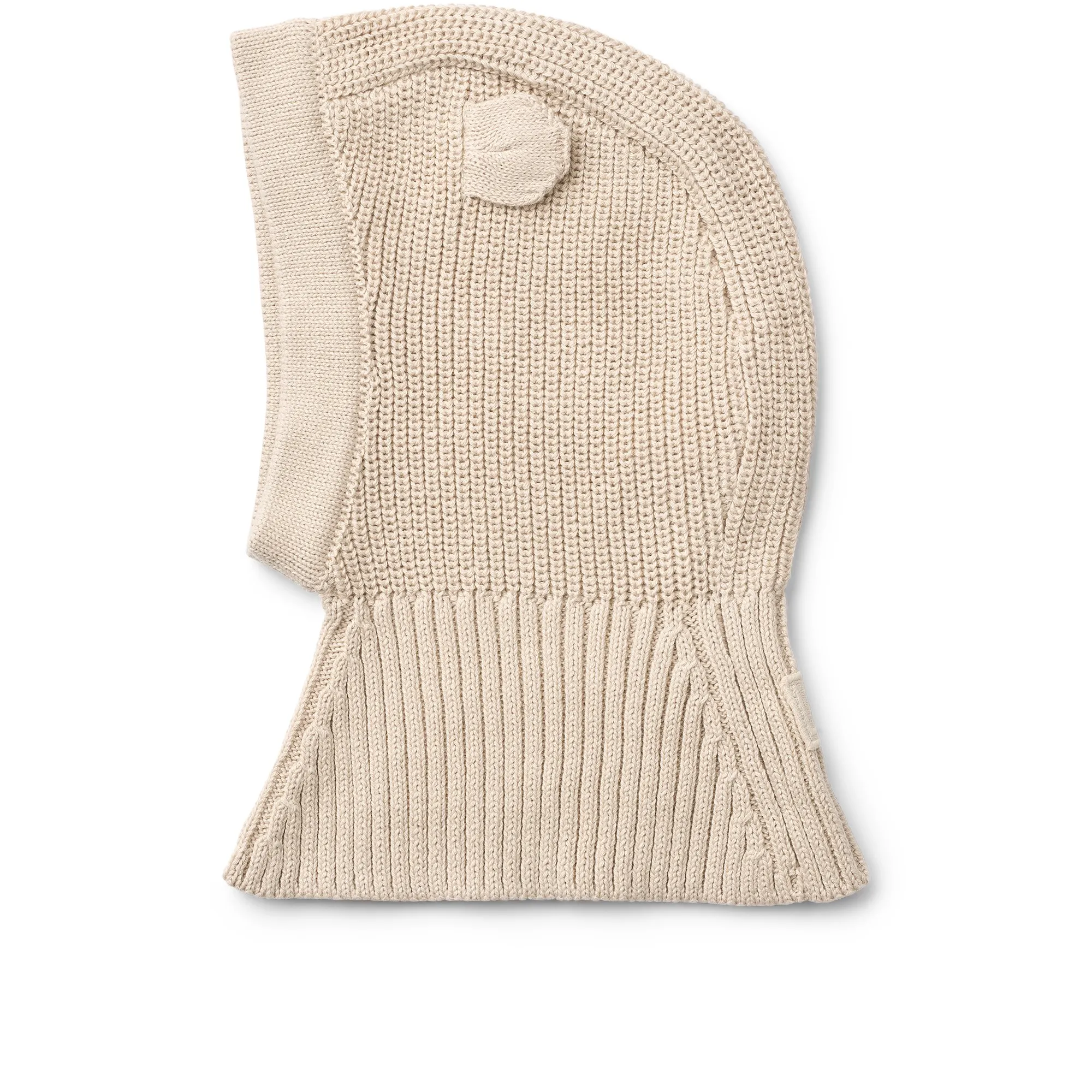 Liewood - kominiarka dziecięca Hanibal Liewood - kominiarka dziecięca Hanibal