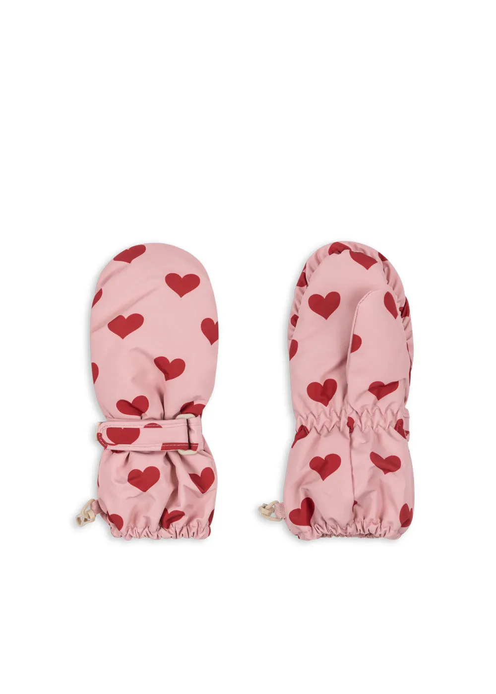 AMOUR PINK
