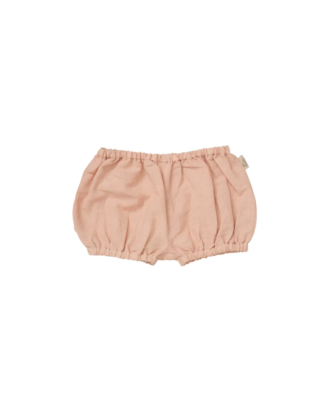 Cam Cam Copenhagen - bloomersy Billie Coral Cam Cam Copenhagen - bloomersy Billie Coral