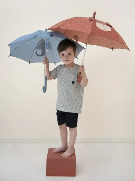 Trixie - parasolka dziecięca Miś Polarny Trixie - parasolka dziecięca Miś Polarny