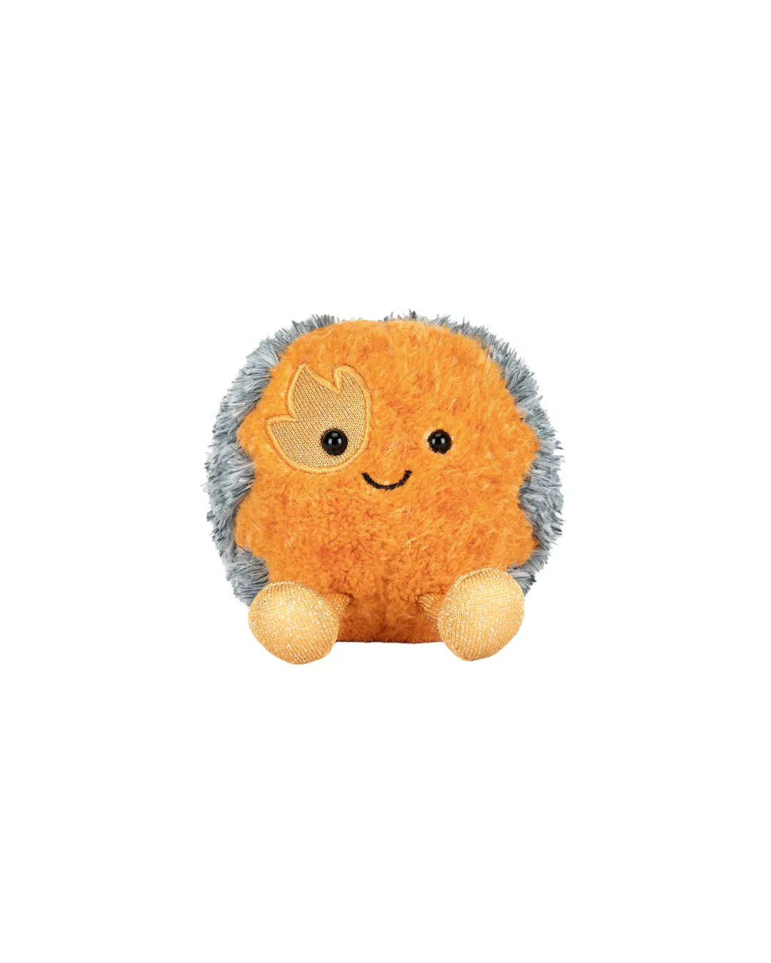 Jellycat - Zabawna Kometa 11 cm Jellycat - Zabawna Kometa 11 cm