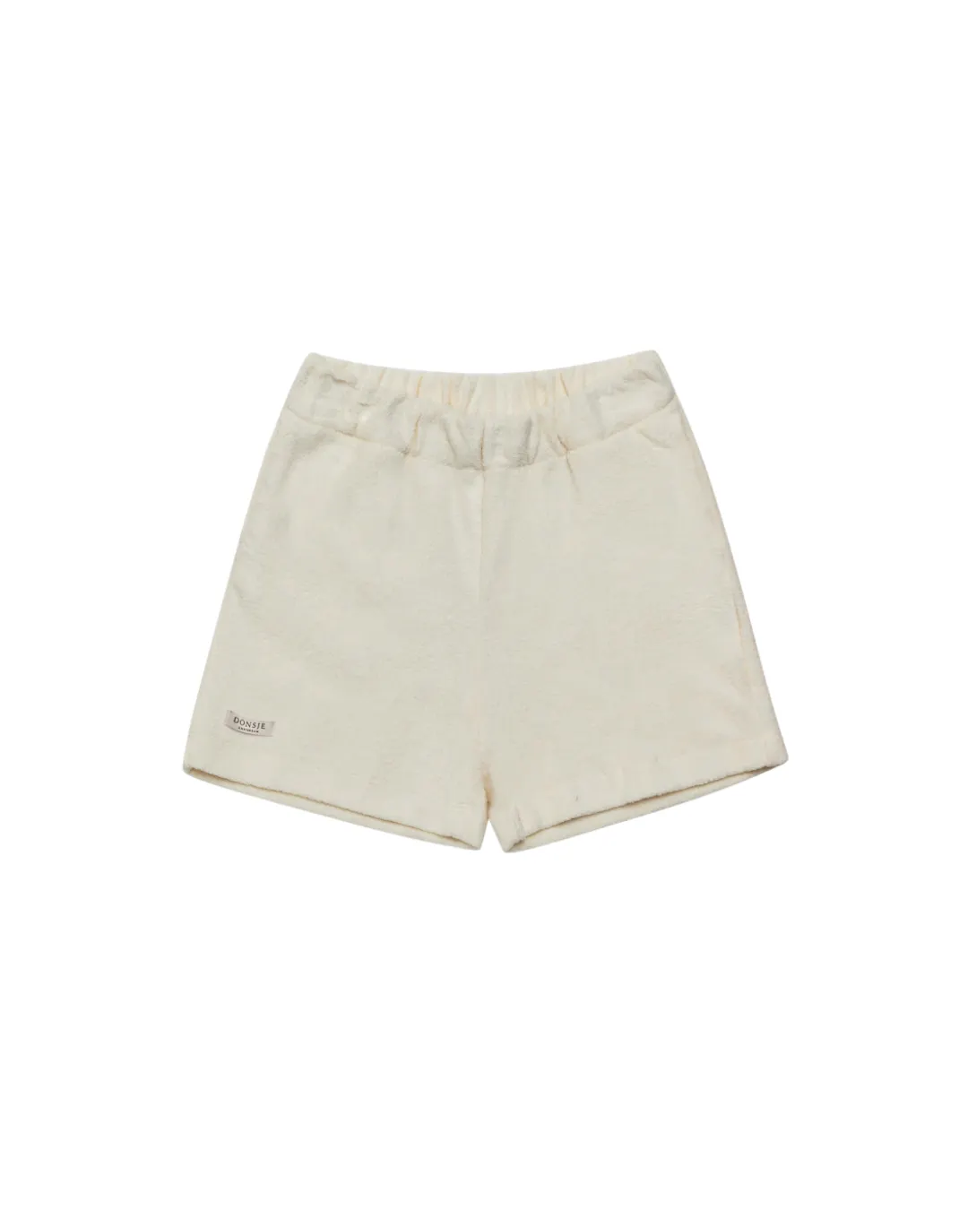 Donsje - spodenki dziecięce Keyon Warm White