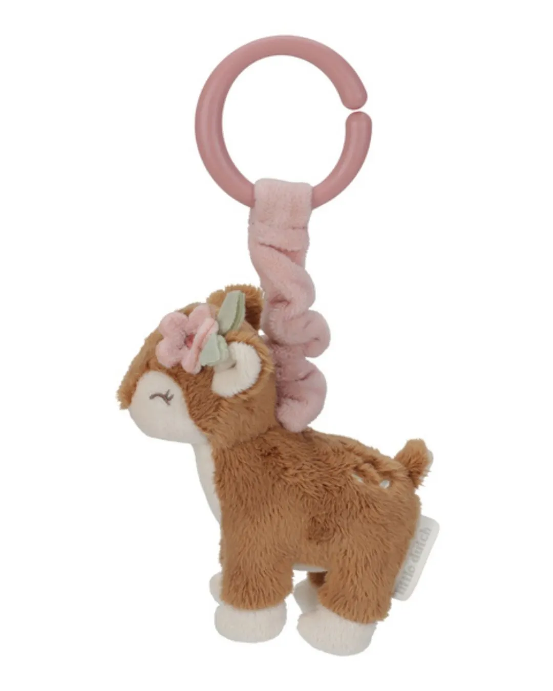 Little Dutch - wibrująca zawieszka Sarenka Fairy Garden Little Dutch - wibrująca zawieszka Sarenka Fairy Garden