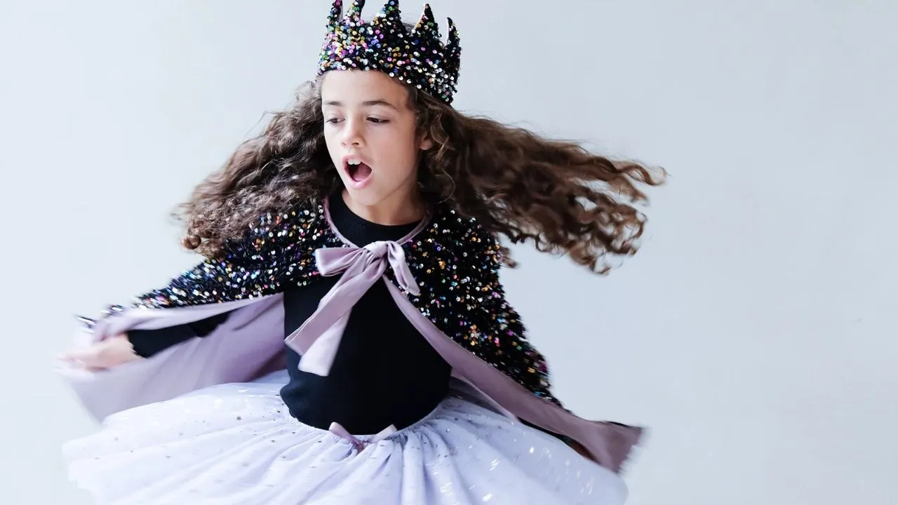 karnawal-dla-dzieci karnawal-dla-dzieci