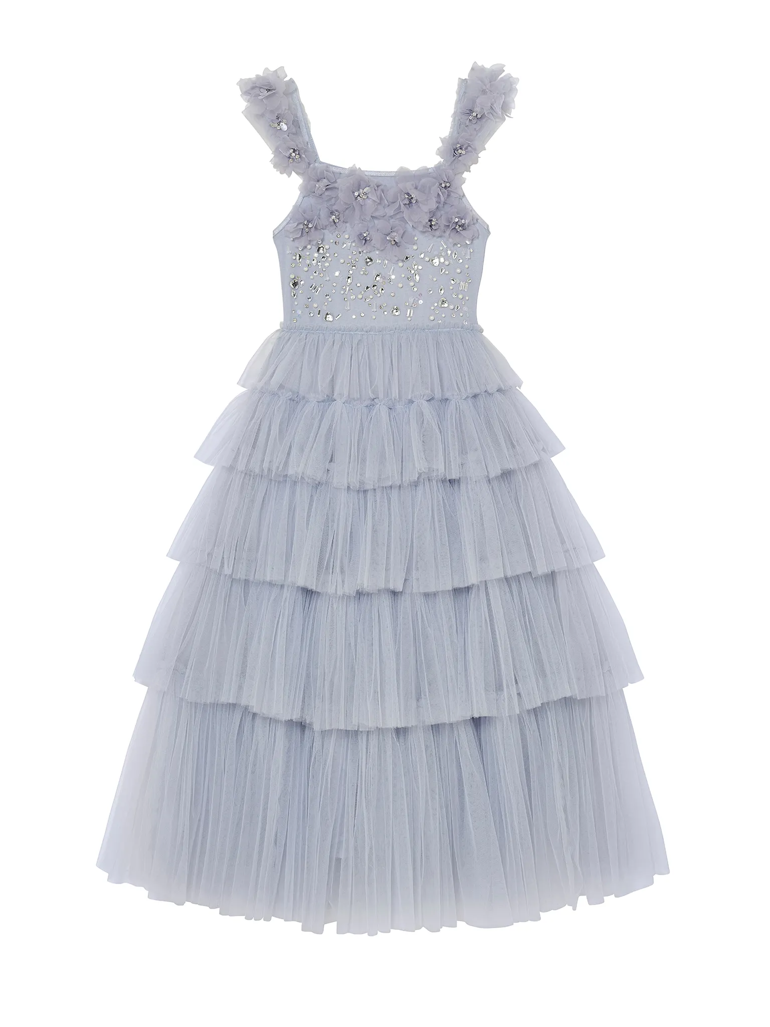 Tutu Du Monde - sukienka Amira Tutu Dress