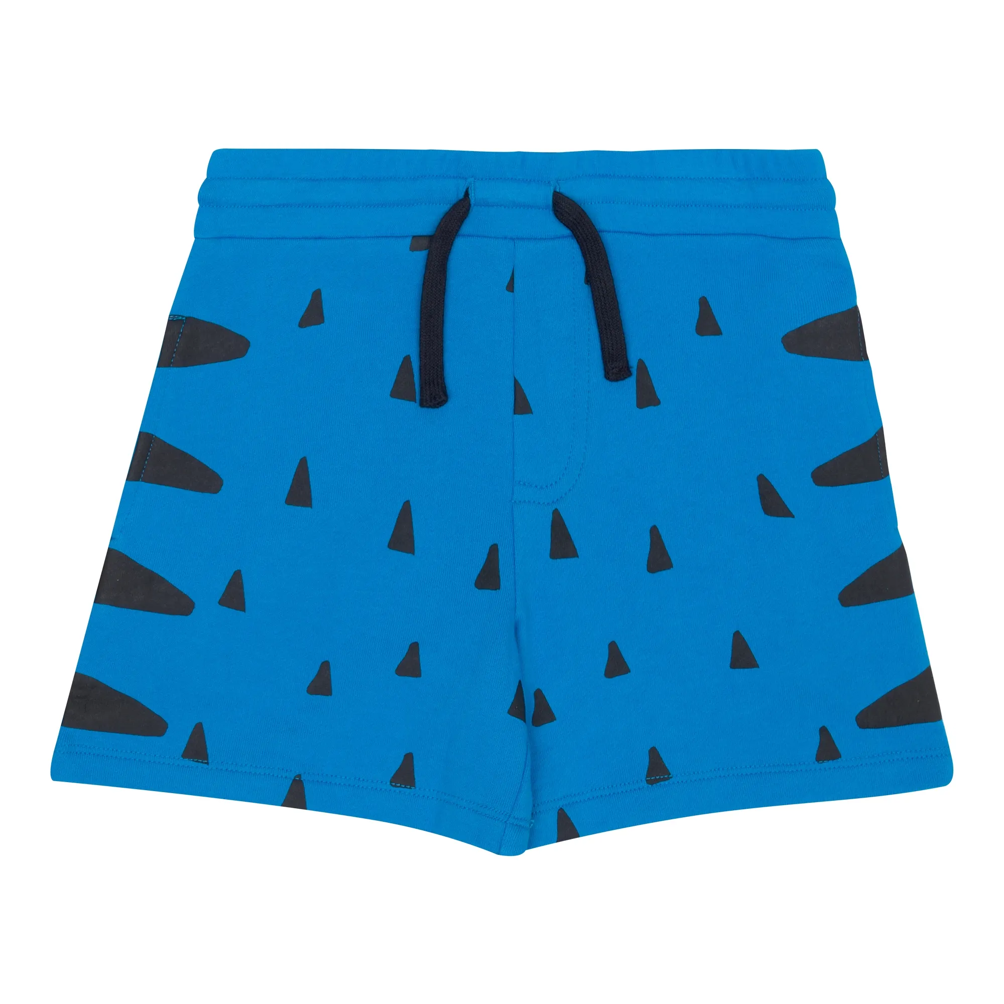 Stella McCartney - szorty chłopięce Trial Stella McCartney - szorty chłopięce Trial