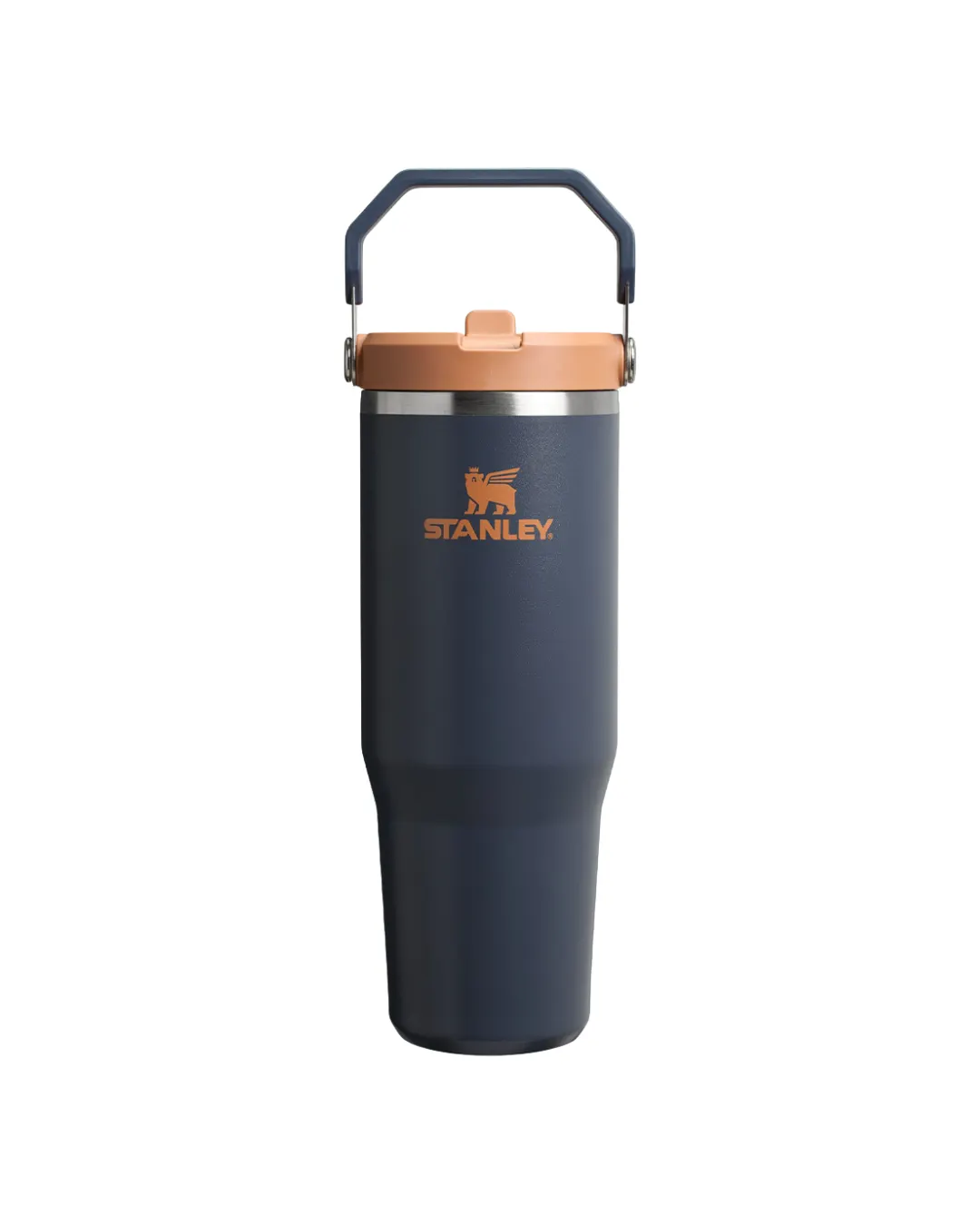 Stanley - kubek IceFlow Flip Straw 0,89 L Twilight Stanley - kubek IceFlow Flip Straw 0,89 L Twilight
