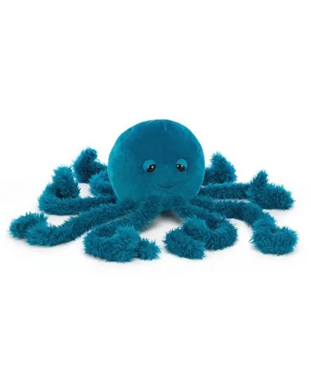 Jellycat - ośmiornica Letty 58 cm Jellycat - ośmiornica Letty 58 cm