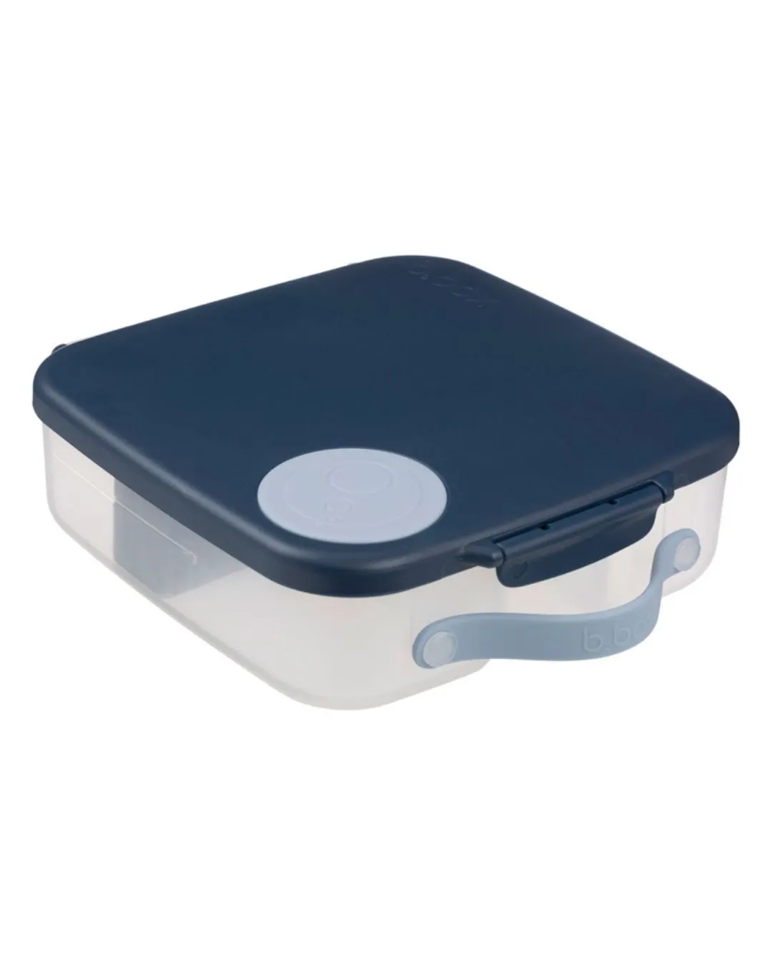 B.box - lunchbox dla dzieci do szkoły Midnight B.box - lunchbox dla dzieci do szkoły Midnight