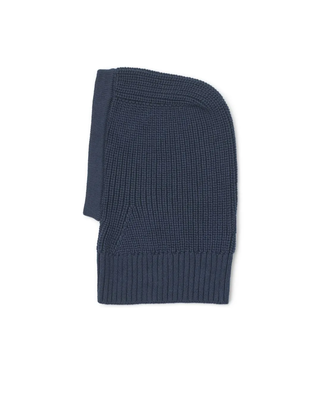 Liewood - dzianinowa kominiarka Sorin Liewood - dzianinowa kominiarka Sorin