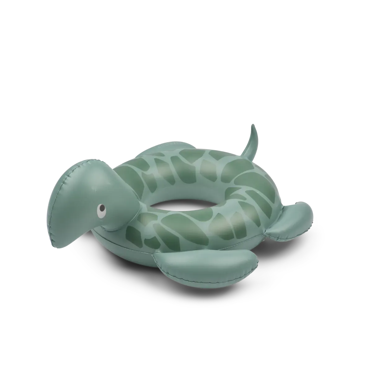 Liewood - koło do pływania dla dzieci Phoebe Turtle Faune Green Liewood - koło do pływania dla dzieci Phoebe Turtle Faune Green