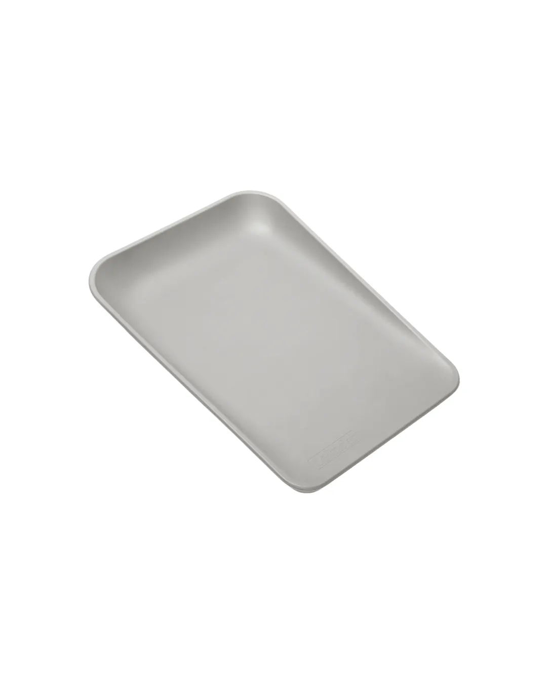 Leander - przewijak MATTY Pearl Grey