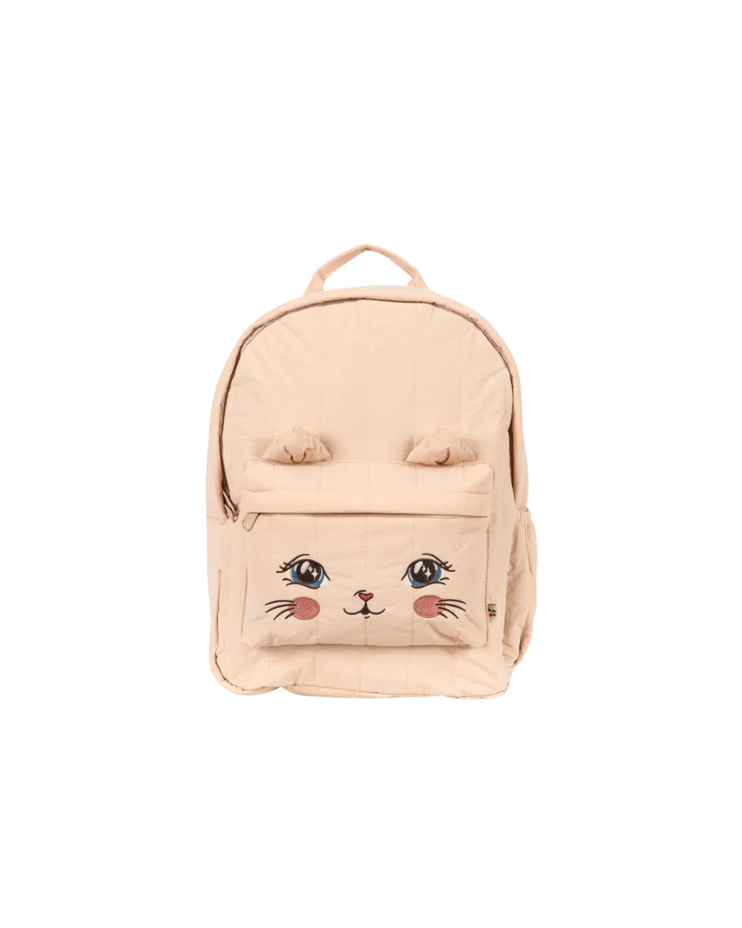 Konges Sløjd - plecak dziecięcy JUNO Kitty