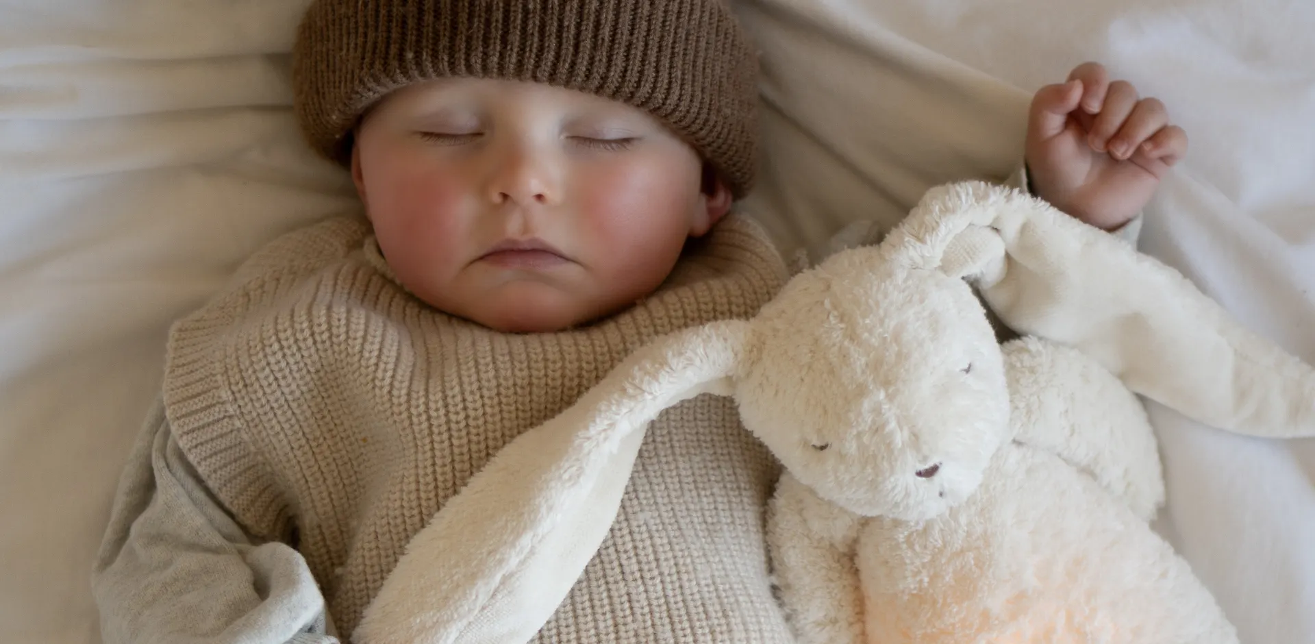 10 najlepszych prezentów na pierwszy Dzień Dziecka!