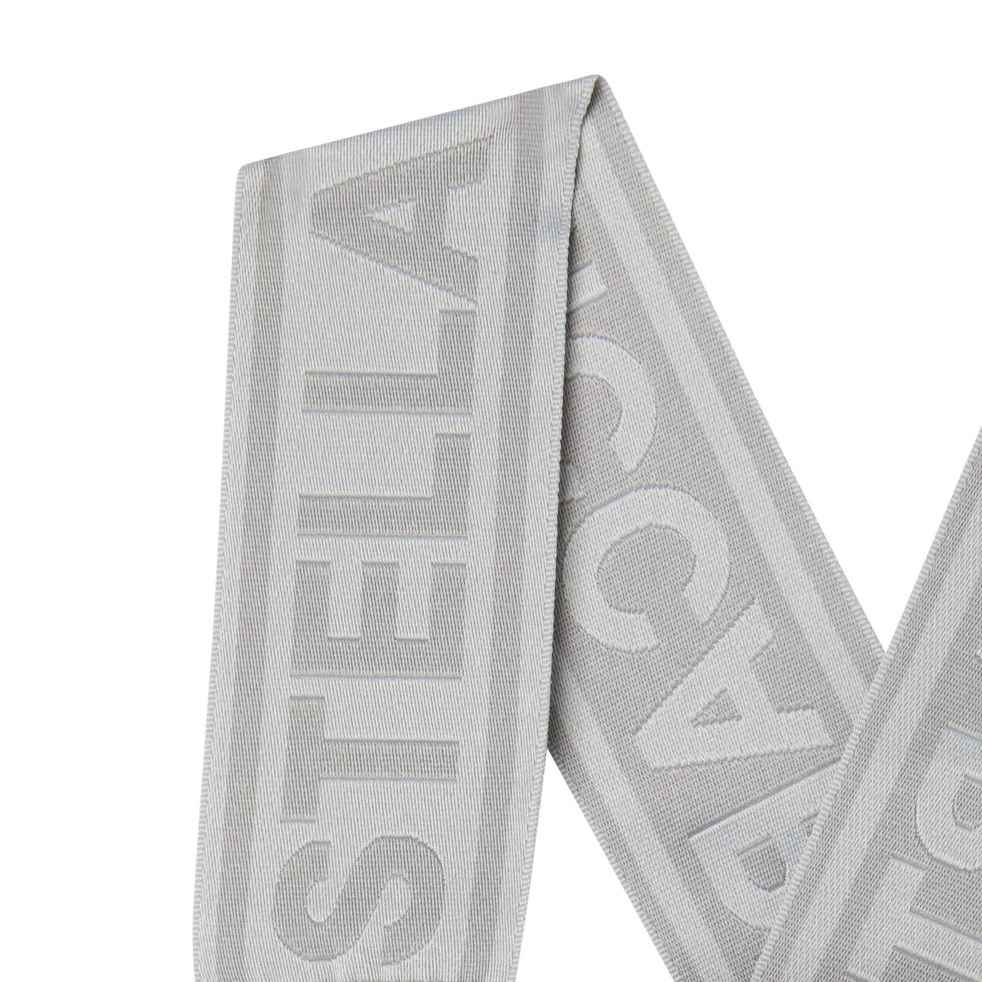 Stella McCartney - sukienka ogrodniczka Woven Dress