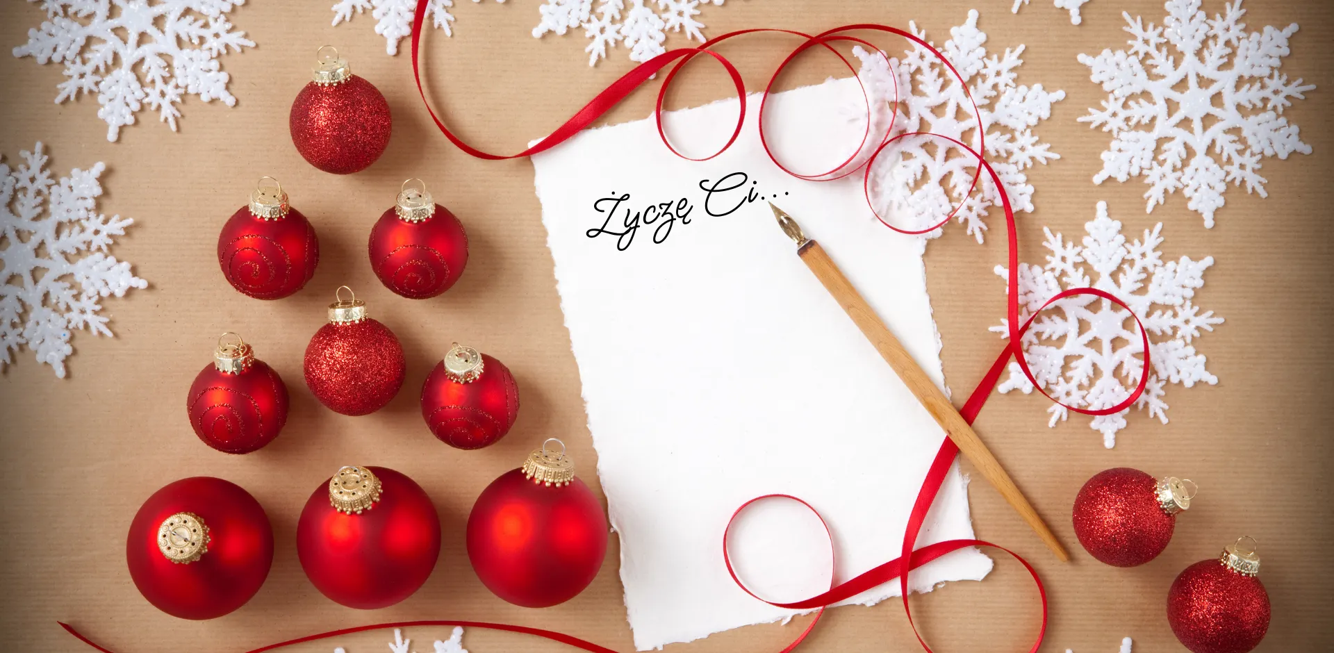 najpikniejsze yczenia witeczne_(1) najpikniejsze yczenia witeczne_(1)