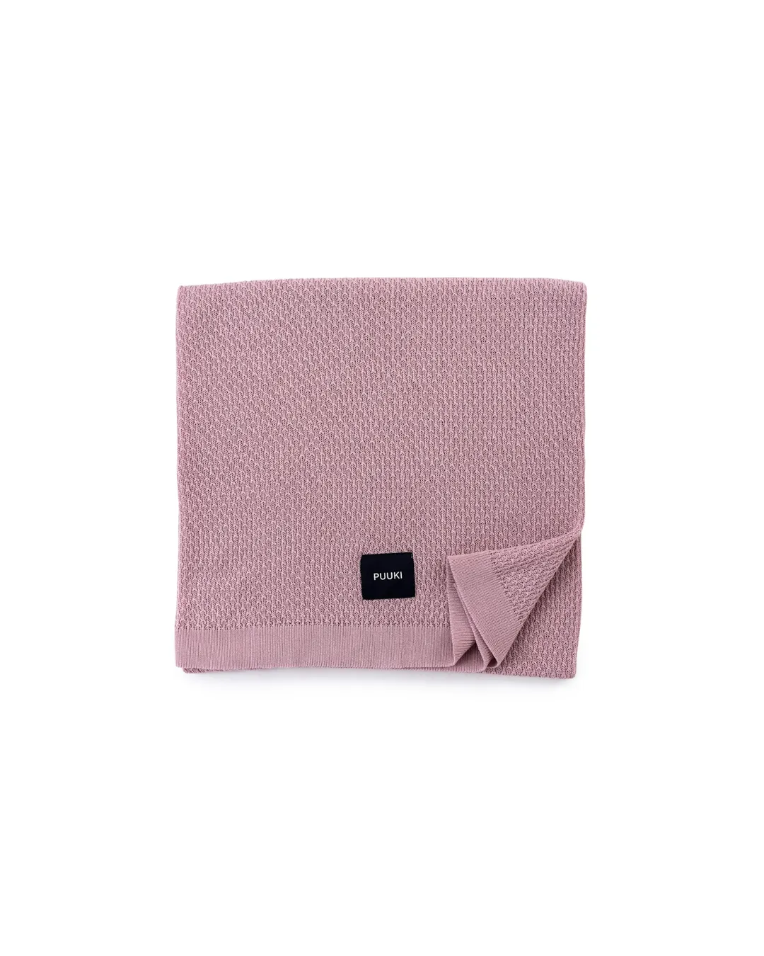 Vintage Pink