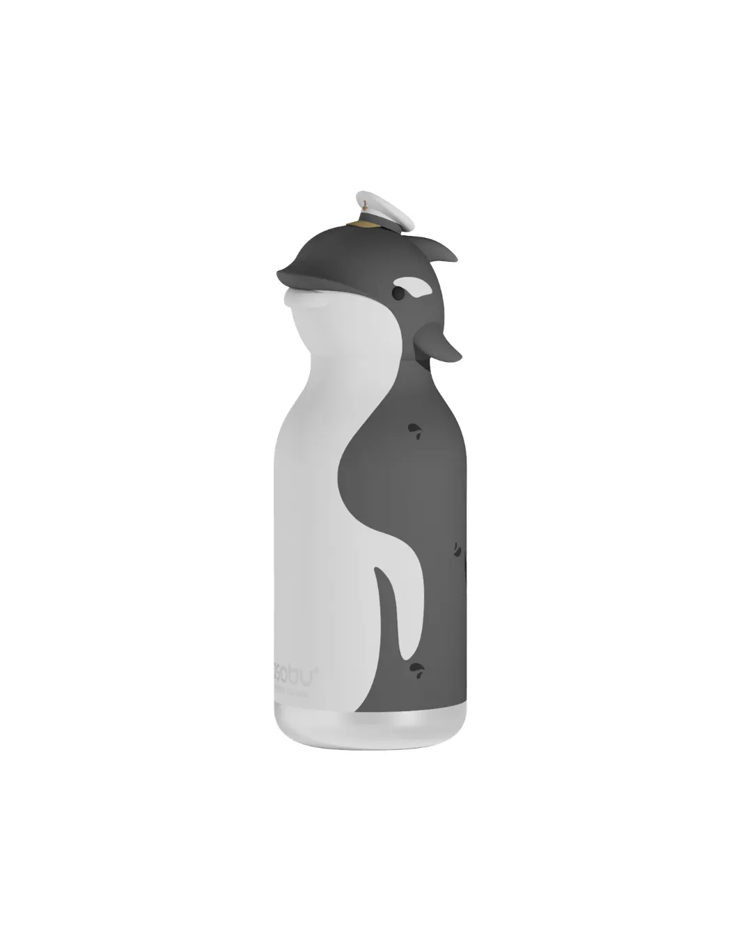 Whale