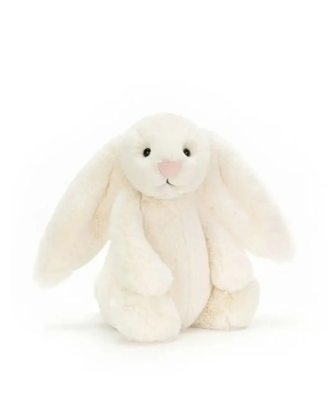 Jellycat - Króliczek Kremowy 31 cm Jellycat - Króliczek Kremowy 31 cm