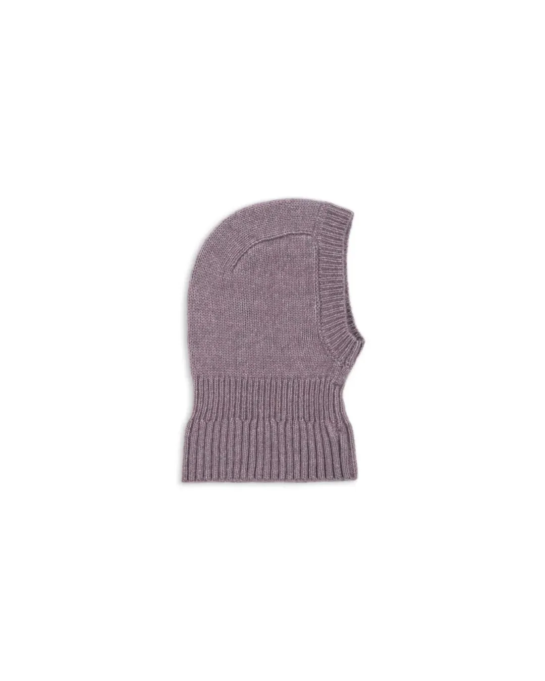 Konges Sløjd - kominiarka Isa Balaclava