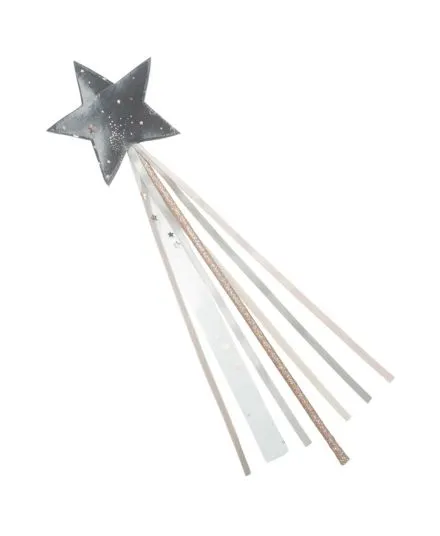 Mimi & Lula - różdżka Griselda Witch Wand Mimi & Lula - różdżka Griselda Witch Wand