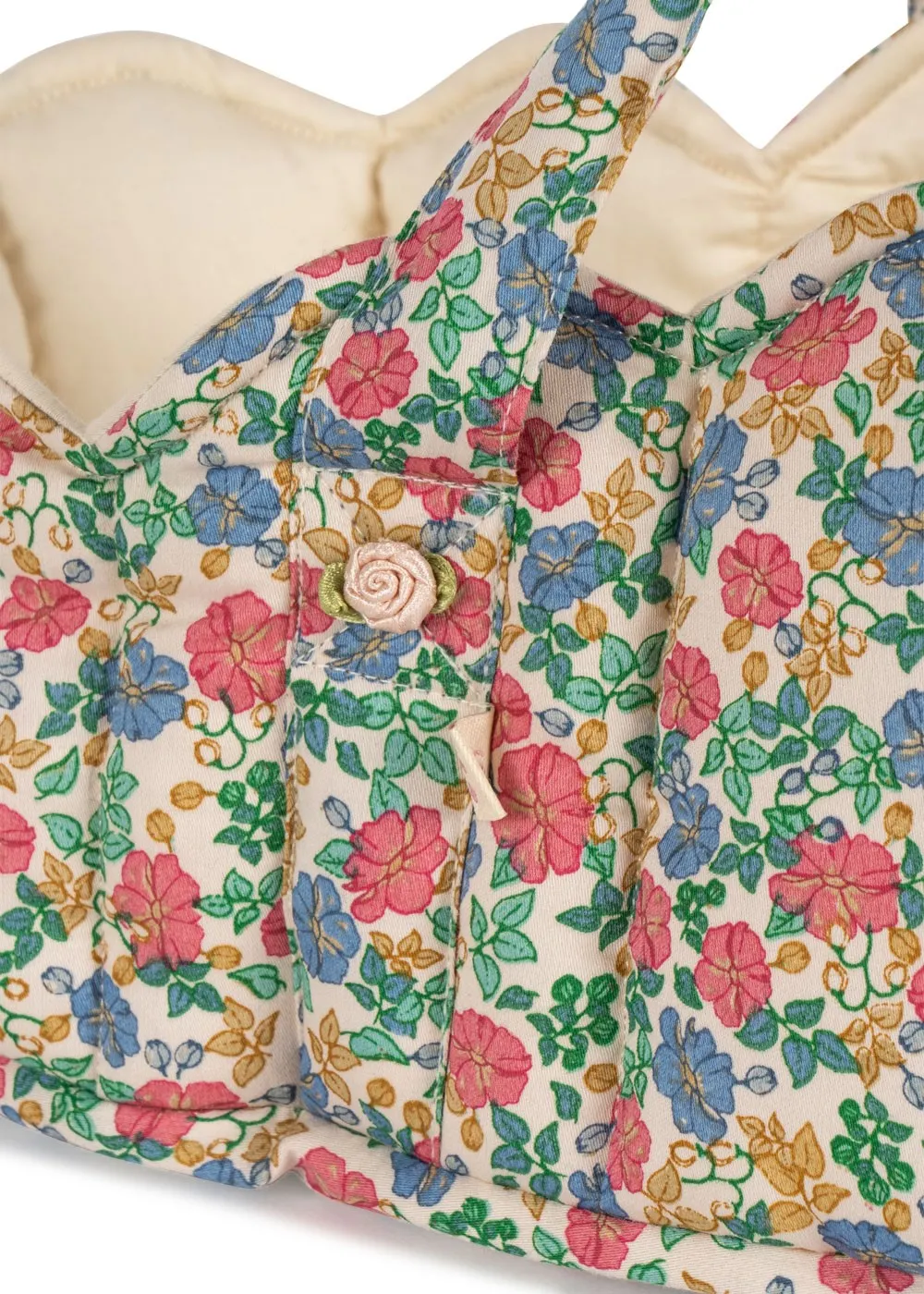 Konges Sløjd - nosidełko dla lalek Doll Lift Fiola