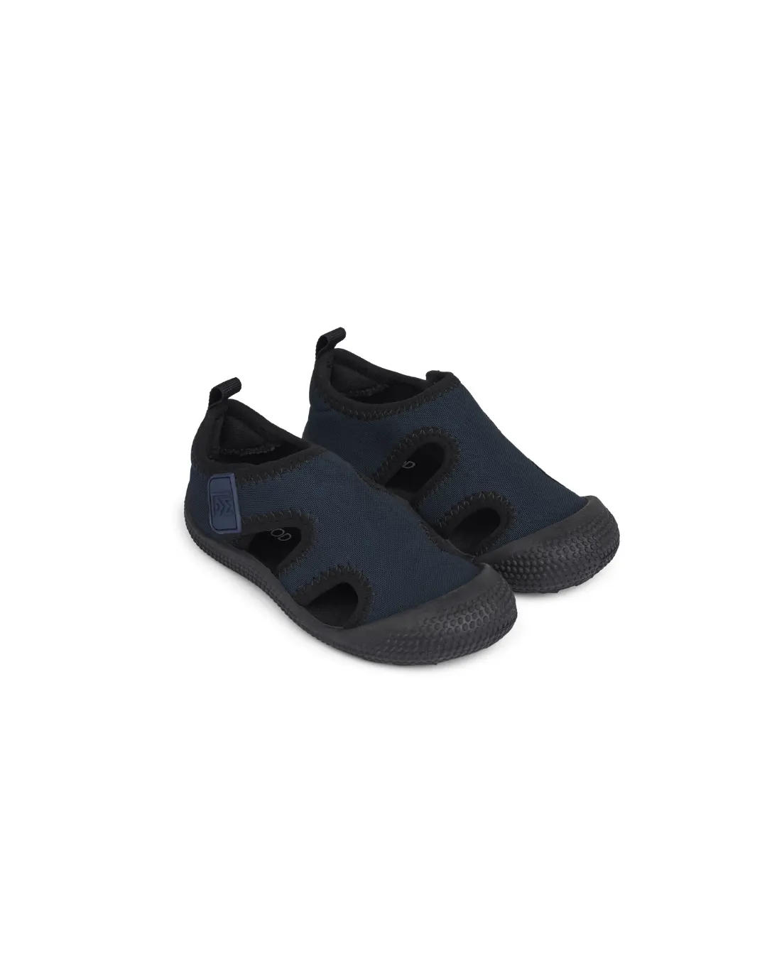 Liewood - buty dziecięce do wody Sigurda Sea black classic navy Liewood - buty dziecięce do wody Sigurda Sea black classic navy