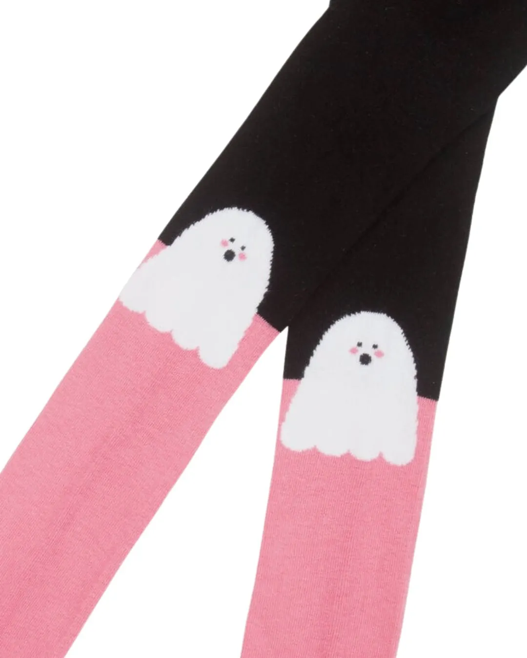 Stella McCartney - rajstopy dla dziewczynki