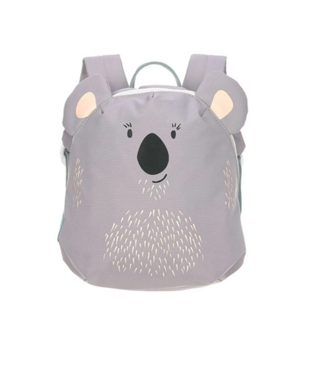Lassig - plecak mini About Friends Koala Lassig - plecak mini About Friends Koala