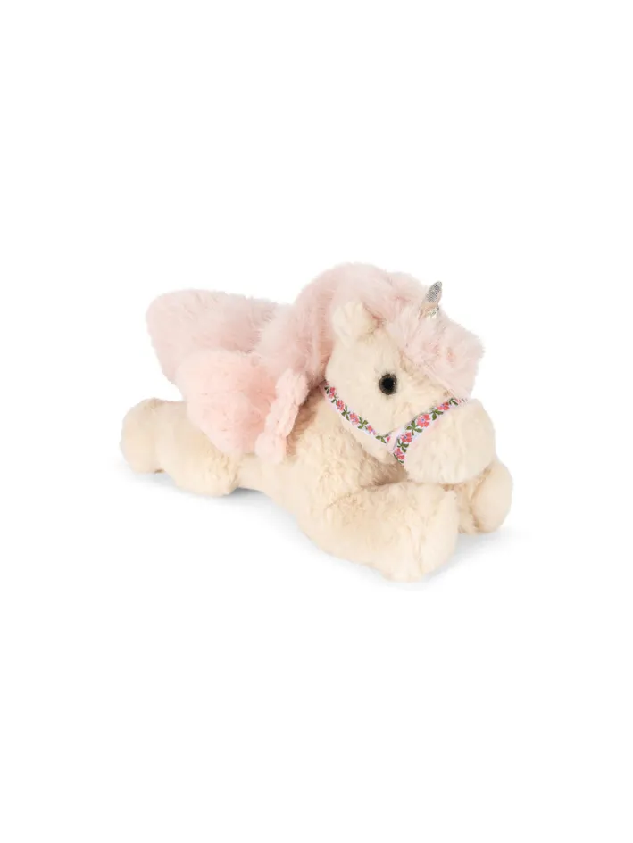 Pluszowy jednorożec Konges Sløjd Pluszowy jednorożec Konges Sløjd