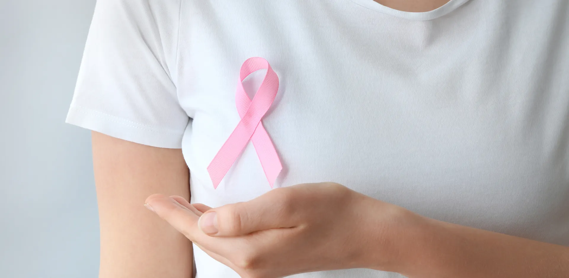 profilaktyka raka piersi profilaktyka raka piersi