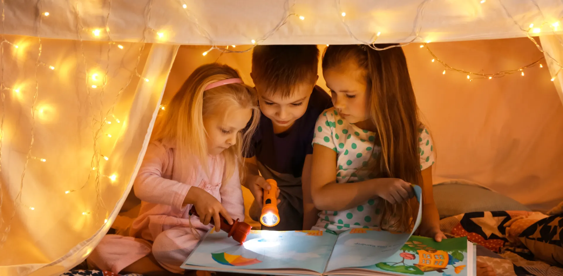 jakie-ksiazki-dla-szesciolatka jakie-ksiazki-dla-szesciolatka