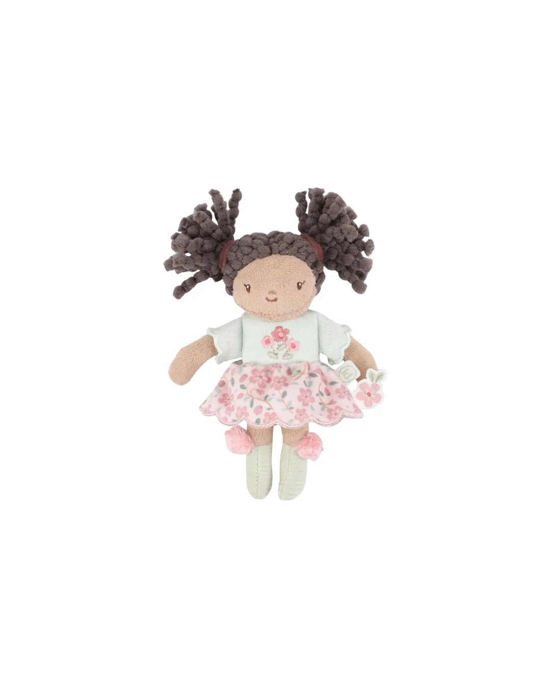 Little Dutch - laleczka Evi 10 cm Little Dutch - laleczka Evi 10 cm