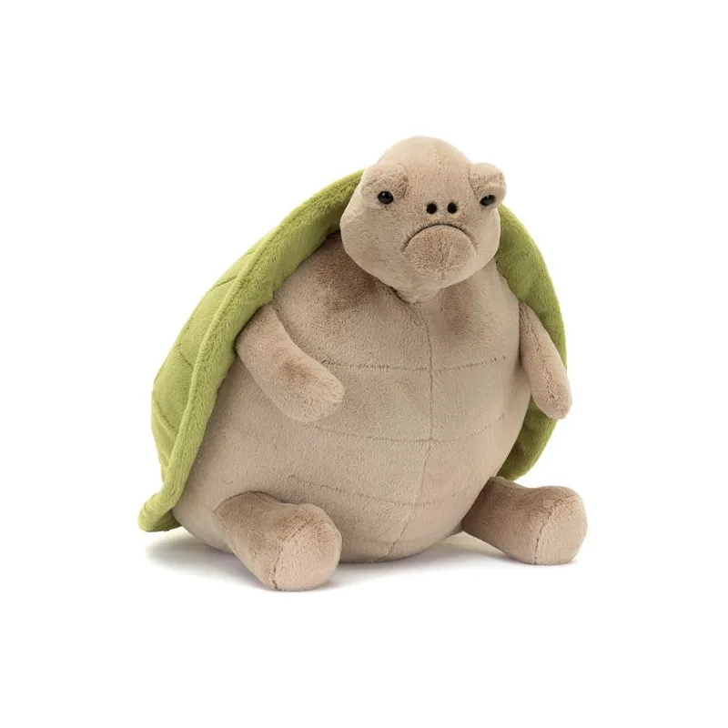 Jellycat - Żółw Timmy Big Jellycat - Żółw Timmy Big